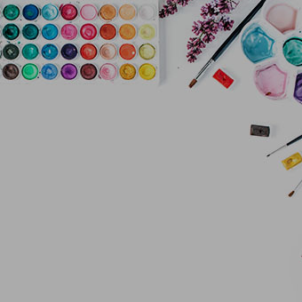 Design Challenge desk top