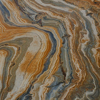 Geology Design Challenge
