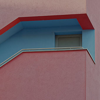 Bauhaus Design Challenge