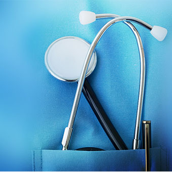 Medical Professions Design Challenge