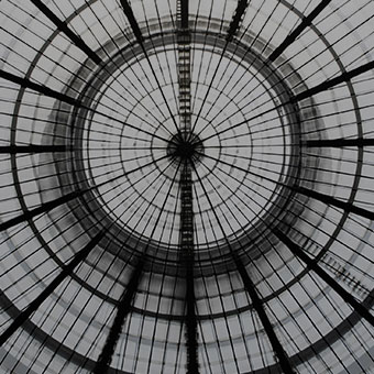 Circles Are the New Triangle Design Challenge