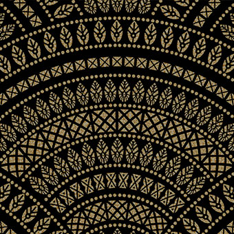 See the 1920s design challenge