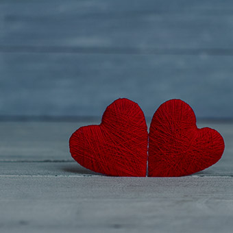 Be My Valentine Design Challenge