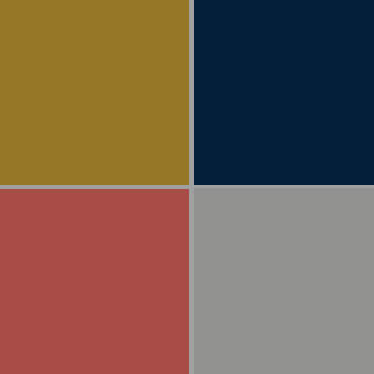 Coral LCP Design Challenge