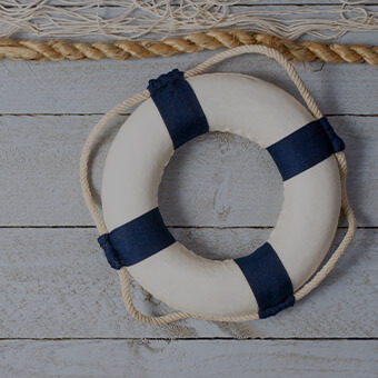 Nautical Design Challegen