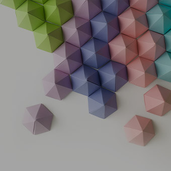 Abstract Minimalism Design Challenge