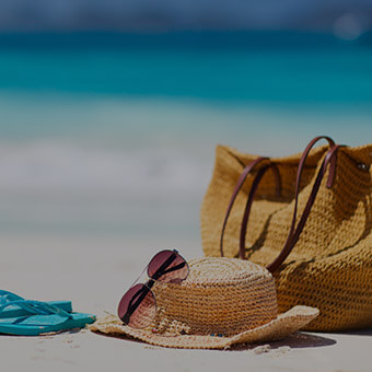 Small-Scale Summer Design Challenge