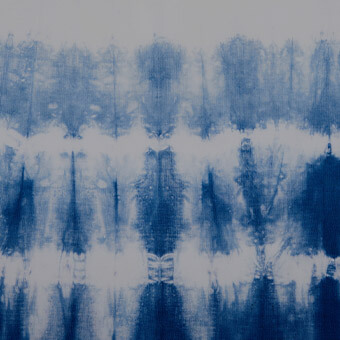 Shibori Design Challenge