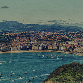Retro Postcard Design Challenge