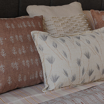 Neutral Retreat Design Challenge