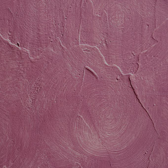 Faux-Textured Wallpaper Design Challenge