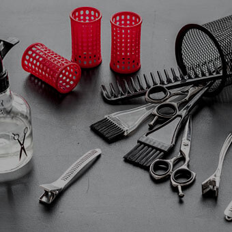 Small-Scale Tools of the Trade Design Challange
