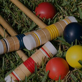 Sports & Leisure Design Challenge