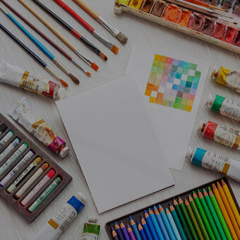 Your Artistic Voice Design Challenge
