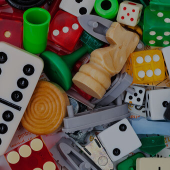 Game Night Design Challenge