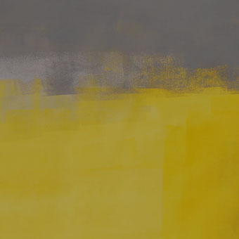 Yellow and Gray Design Challenge