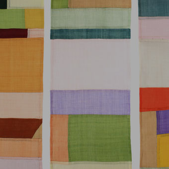 Patchwork Design Challenge