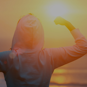 Modern Motivational Posters Wall Hangings Design Challenge
