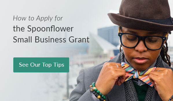 Spoonflower Shop Design Custom Fabric Wallpaper Home Decor