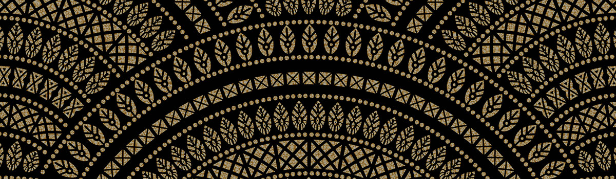 1920s Designs Spoonflower Design Challenge 1920s-designs-spoonflower-design-challenge