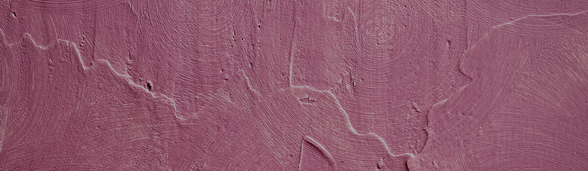 Faux Textured Wallpaper Designs Spoonflower Design Challenge
