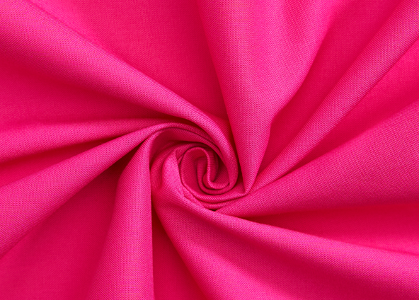 Shop Hyper Pink Fabric Designs