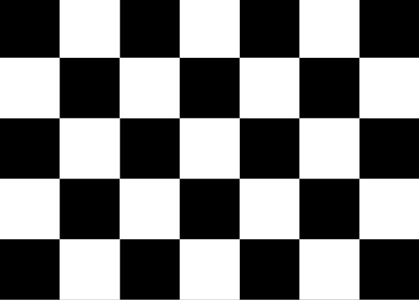 Shop Checkerboard Fabric