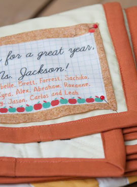 Spoonflower: Shop, design custom fabric, wallpaper & gift wrap